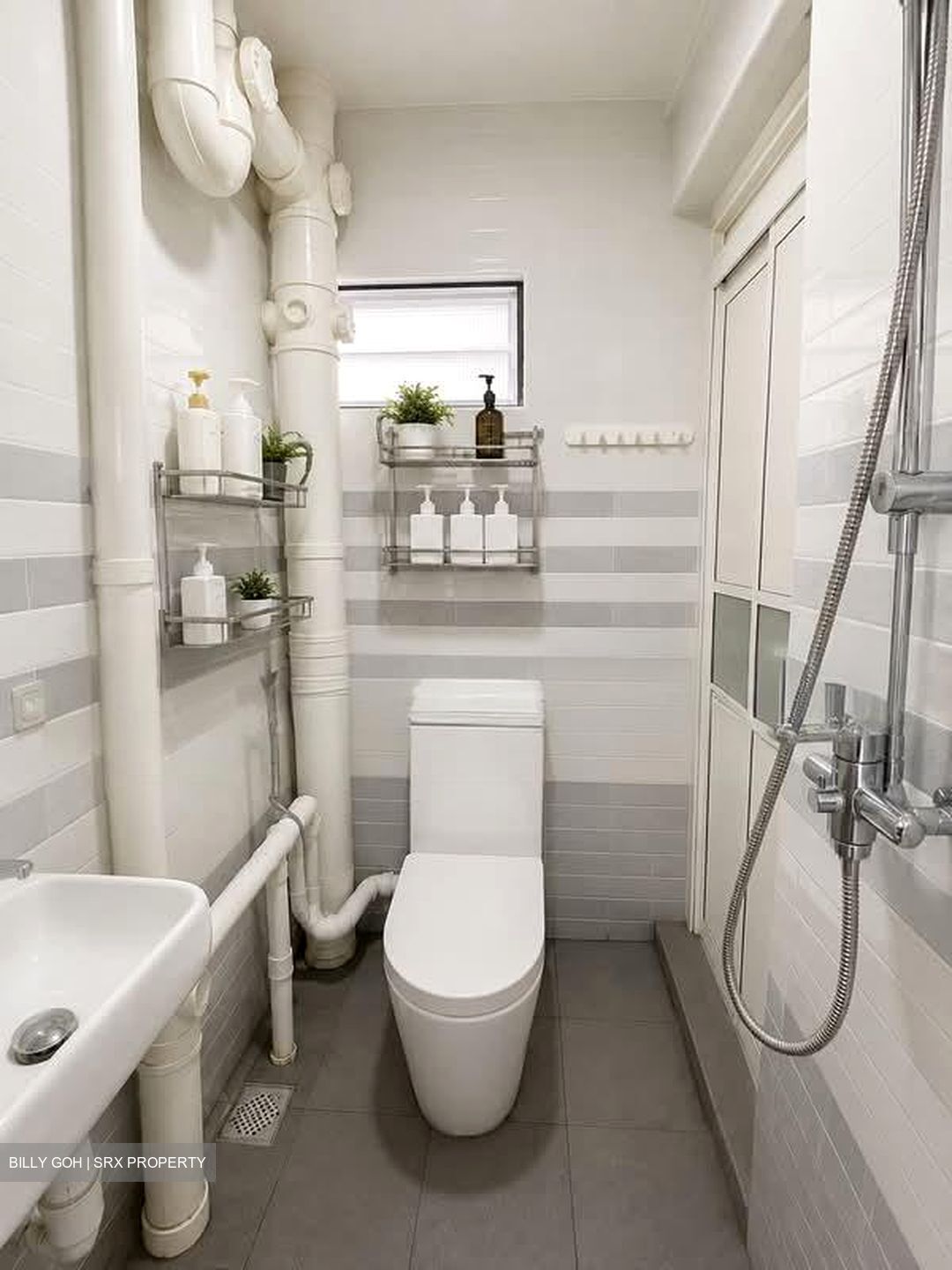 Blk 34 Bedok South Parkview (Bedok), HDB 4 Rooms #602782921